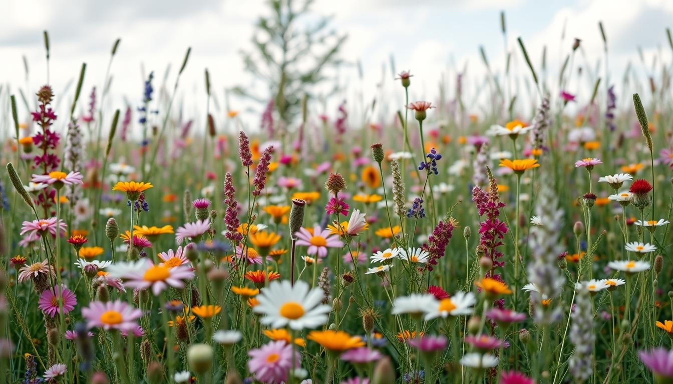 Bouquet design inspiration