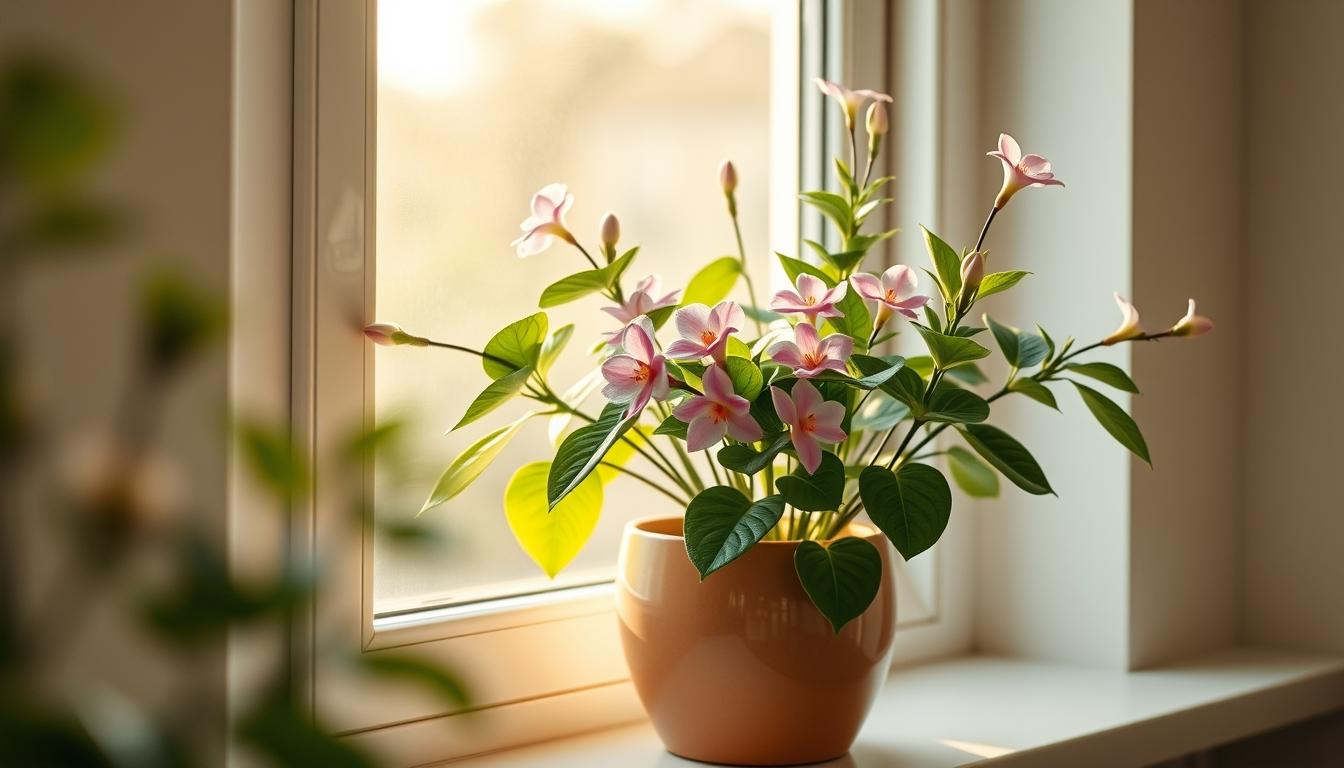 Wedding floristry inspiration